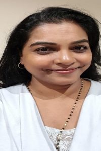 Prabashnee-Pillay.pic2_-881x1024